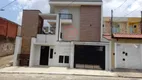 Foto 2 de Sobrado com 2 Quartos à venda, 69m² em Jardim Nordeste, São Paulo