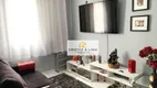 Foto 12 de Apartamento com 2 Quartos à venda, 60m² em Parque São Luís, Taubaté