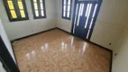 Foto 9 de Casa com 5 Quartos à venda, 450m² em Imbuí, Salvador