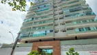 Foto 22 de Apartamento com 3 Quartos à venda, 98m² em Bento Ferreira, Vitória