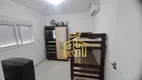 Foto 22 de Apartamento com 4 Quartos à venda, 214m² em Canto do Forte, Praia Grande