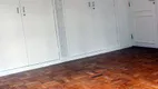 Foto 23 de Apartamento com 4 Quartos para alugar, 190m² em Lapa, São Paulo