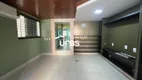 Foto 8 de Apartamento com 4 Quartos à venda, 220m² em Setor Nova Suiça, Goiânia