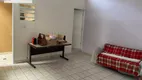 Foto 29 de Sobrado com 3 Quartos à venda, 248m² em Vila Moreira, Guarulhos