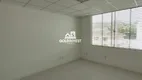 Foto 3 de Ponto Comercial para alugar, 61m² em Centro, Guabiruba