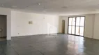 Foto 3 de Sala Comercial para alugar, 102m² em Vila Olímpia, São Paulo