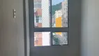 Foto 27 de Apartamento com 2 Quartos à venda, 60m² em Botafogo, Rio de Janeiro