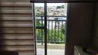Foto 4 de Apartamento com 3 Quartos à venda, 79m² em Mogi Moderno, Mogi das Cruzes