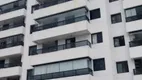Foto 29 de Apartamento com 3 Quartos à venda, 75m² em Bela Vista, Osasco