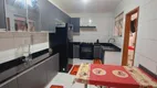 Foto 17 de Apartamento com 3 Quartos à venda, 92m² em Vila Valença, São Vicente