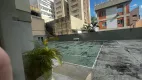 Foto 20 de Apartamento com 2 Quartos à venda, 68m² em Santo Antônio, Belo Horizonte