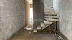 Foto 13 de Sobrado com 2 Quartos à venda, 59m² em Cidade Ocian, Praia Grande