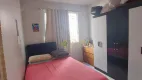 Foto 6 de Apartamento com 3 Quartos à venda, 69m² em Trindade, Florianópolis