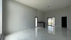 Foto 7 de Casa com 3 Quartos à venda, 160m² em Jardim Santa Teresa, Taubaté