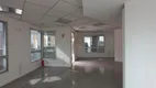 Foto 2 de Sala Comercial à venda, 140m² em Nova Campinas, Campinas