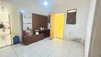 Foto 3 de Casa com 2 Quartos à venda, 100m² em Paulicéia, Piracicaba