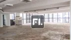 Foto 14 de Sala Comercial para alugar, 185m² em Vila Olímpia, São Paulo