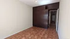 Foto 15 de Sobrado com 3 Quartos à venda, 250m² em Alto de Pinheiros, São Paulo