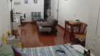 Foto 13 de Apartamento com 1 Quarto à venda, 47m² em Centro, São Paulo