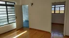 Foto 10 de Casa com 4 Quartos à venda, 254m² em Vila Rezende, Piracicaba