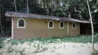 Foto 16 de Casa com 3 Quartos à venda, 385m² em Chácara do Peroba, Jandira