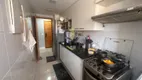 Foto 19 de Apartamento com 3 Quartos à venda, 80m² em Freguesia- Jacarepaguá, Rio de Janeiro