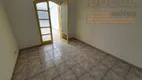 Foto 10 de Sobrado com 2 Quartos à venda, 64m² em Núcleo Residencial Isabela, Taboão da Serra