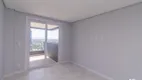 Foto 9 de Apartamento com 3 Quartos à venda, 185m² em Morro do Espelho, São Leopoldo