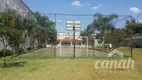 Foto 2 de Apartamento com 2 Quartos à venda, 44m² em Jardim Maria Goretti, Ribeirão Preto