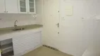 Foto 11 de Apartamento com 2 Quartos à venda, 61m² em Méier, Rio de Janeiro