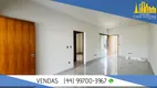 Foto 5 de Casa com 3 Quartos à venda, 84m² em , Marialva