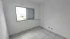 Foto 5 de Apartamento com 2 Quartos para alugar, 69m² em Vila Clementino, São Paulo