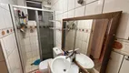 Foto 12 de Apartamento com 3 Quartos à venda, 54m² em Santana, São Paulo