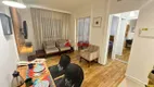 Foto 2 de Flat com 1 Quarto à venda, 32m² em Jardim Paulista, São Paulo