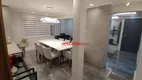 Foto 14 de Apartamento com 3 Quartos para venda ou aluguel, 105m² em Jardim Paulista, São Paulo