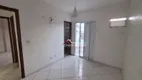 Foto 8 de Apartamento com 2 Quartos à venda, 89m² em Marapé, Santos