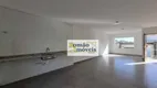 Foto 17 de Casa de Condomínio com 3 Quartos à venda, 119m² em Laranjeiras, Caieiras