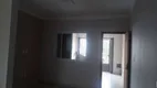 Foto 2 de Casa com 2 Quartos à venda, 90m² em Parque Fernanda, São Paulo