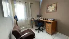 Foto 15 de Apartamento com 3 Quartos à venda, 87m² em Taquaral, Campinas