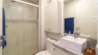Foto 26 de Apartamento com 3 Quartos à venda, 143m² em Santa Cecília, São Paulo