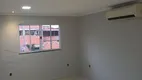 Foto 16 de Casa com 3 Quartos à venda, 120m² em Caioaba, Nova Iguaçu