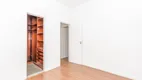 Foto 21 de Apartamento com 4 Quartos à venda, 124m² em Gávea, Rio de Janeiro
