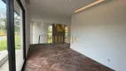 Foto 22 de Casa de Condomínio com 3 Quartos à venda, 333m² em Alphaville Nova Esplanada, Votorantim