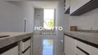 Foto 25 de Casa de Condomínio com 3 Quartos à venda, 163m² em Cascata, Paulínia