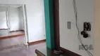 Foto 9 de Apartamento com 3 Quartos à venda, 100m² em Menino Deus, Porto Alegre