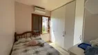 Foto 13 de Casa com 3 Quartos à venda, 151m² em Camobi, Santa Maria