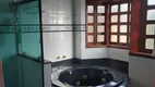 Foto 26 de Sobrado com 3 Quartos à venda, 200m² em Centro, Poá