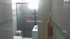 Foto 6 de Sobrado com 2 Quartos à venda, 133m² em Vila Mazzei, São Paulo