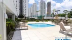 Foto 38 de Apartamento com 3 Quartos à venda, 134m² em Vila Anastácio, São Paulo