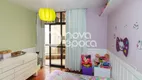 Foto 16 de Apartamento com 3 Quartos à venda, 140m² em Ipanema, Rio de Janeiro